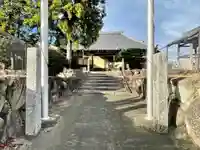 長明寺(三重県)