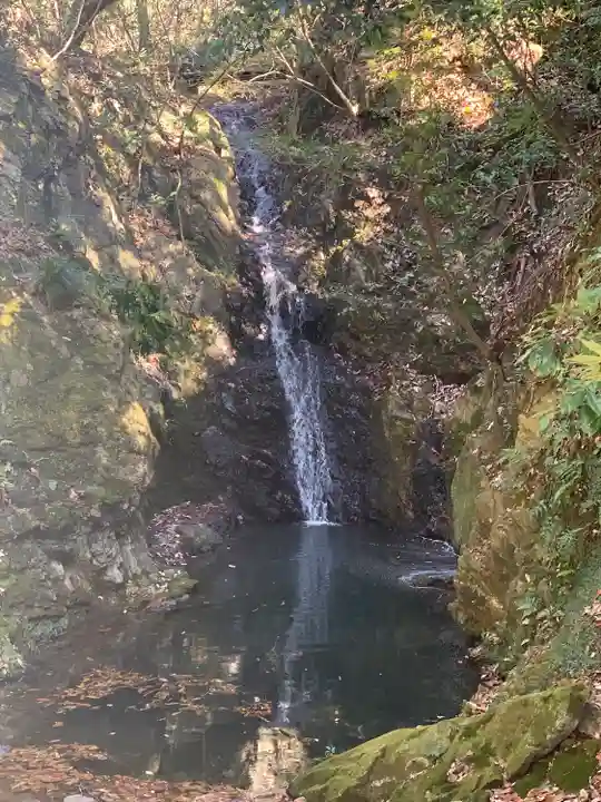 清荒神清澄寺(兵庫県)