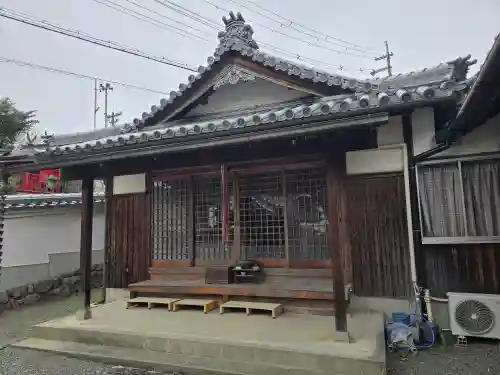 天福寺(和歌山県)