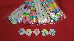 阿邪訶根神社(福島県)(2024年10月12日(土) 20時13分09秒投稿)