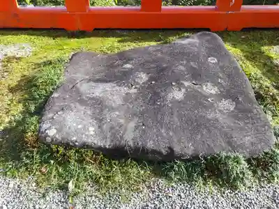 鞍馬寺のその他建物