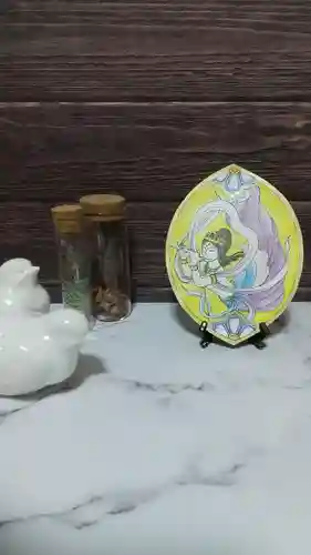 牟禮山観音禅寺(滋賀県)