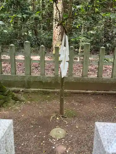 鹿島神宮(茨城県)