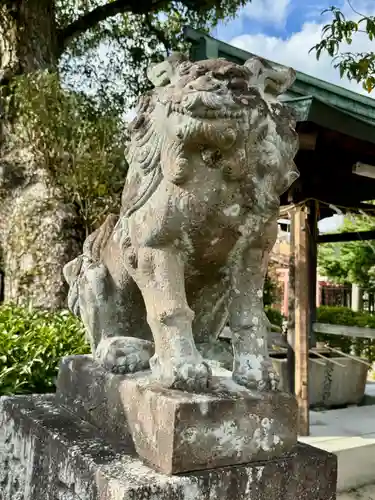剣神社(京都府)