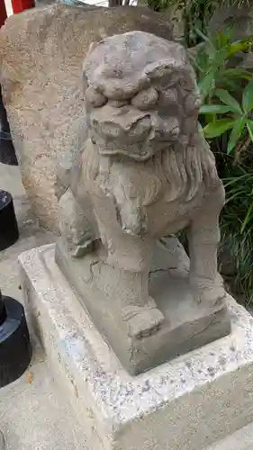 尼崎えびす神社(兵庫県)