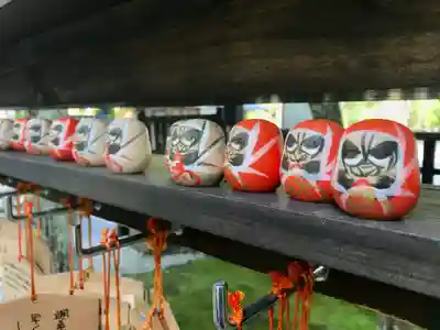 瑞巌寺のその他建物