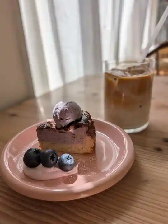 下谷神社(東京都)