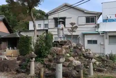 慈眼寺(愛知県)