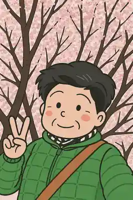 三春大神宮(福島県)