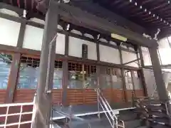 西祐寺(愛知県)