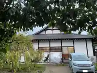 明光寺(京都府)