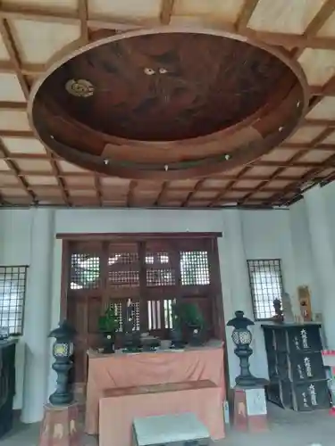 天龍寺(京都府)