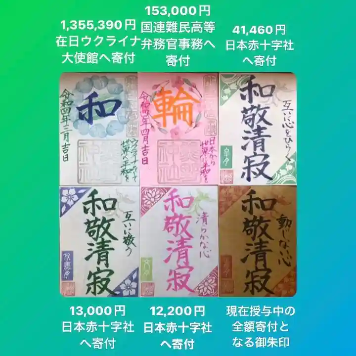 東海市熊野神社(愛知県)