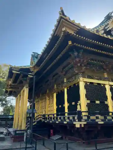 上野東照宮の{uncategorized: "未分類", other: "その他", undefined: "問題あり", building: "その他建物", grave: "お墓", sacred_gate: "鳥居", guardian: "狛犬", statue: "像", buddha: "仏像", history: "歴史", nature: "自然", garden: "庭園", animal: "動物", pagoda: "塔", temizu: "手水舎", mountain_gate: "山門・神門", sanctuary: "本殿・本堂", subordinate: "末社・摂社", art: "芸術", scenery: "景色", jizo: "地蔵", ema: "絵馬", goshuin: "御朱印", omikuji: "おみくじ", items: "授与品その他", amulet: "お守り", goshuincho: "御朱印帳", eats: "食事", festival: "お祭り", votive_dance: "神楽", shichigosan: "七五三参", wedding: "結婚式", experience: "体験その他", initially: "初詣", around: "周辺", anti_infection: "感染症対策"}