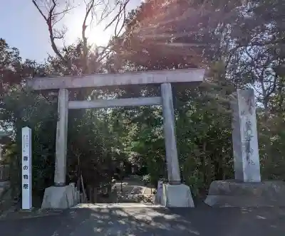 萱津神社の{uncategorized: "未分類", other: "その他", undefined: "問題あり", building: "その他建物", grave: "お墓", sacred_gate: "鳥居", guardian: "狛犬", statue: "像", buddha: "仏像", history: "歴史", nature: "自然", garden: "庭園", animal: "動物", pagoda: "塔", temizu: "手水舎", mountain_gate: "山門・神門", sanctuary: "本殿・本堂", subordinate: "末社・摂社", art: "芸術", scenery: "景色", jizo: "地蔵", ema: "絵馬", goshuin: "御朱印", omikuji: "おみくじ", items: "授与品その他", amulet: "お守り", goshuincho: "御朱印帳", eats: "食事", festival: "お祭り", votive_dance: "神楽", shichigosan: "七五三参", wedding: "結婚式", experience: "体験その他", initially: "初詣", around: "周辺", anti_infection: "感染症対策"}