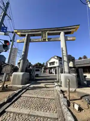 大杉神社 境内社 勝馬神社の{uncategorized: "未分類", other: "その他", undefined: "問題あり", building: "その他建物", grave: "お墓", sacred_gate: "鳥居", guardian: "狛犬", statue: "像", buddha: "仏像", history: "歴史", nature: "自然", garden: "庭園", animal: "動物", pagoda: "塔", temizu: "手水舎", mountain_gate: "山門・神門", sanctuary: "本殿・本堂", subordinate: "末社・摂社", art: "芸術", scenery: "景色", jizo: "地蔵", ema: "絵馬", goshuin: "御朱印", omikuji: "おみくじ", items: "授与品その他", amulet: "お守り", goshuincho: "御朱印帳", eats: "食事", festival: "お祭り", votive_dance: "神楽", shichigosan: "七五三参", wedding: "結婚式", experience: "体験その他", initially: "初詣", around: "周辺", anti_infection: "感染症対策"}