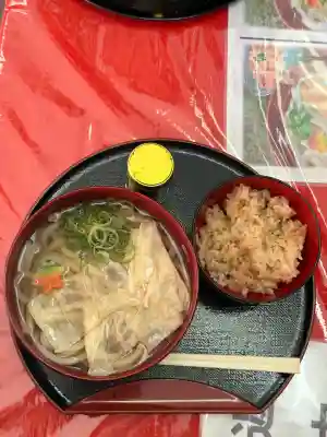 東福禅寺(東福寺)(京都府)