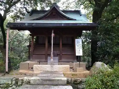 水間寺(大阪府)