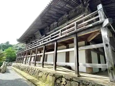 一乗寺(兵庫県)