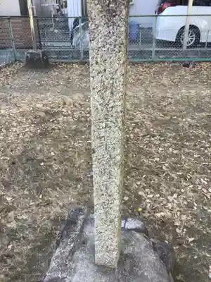 東八龍社のその他建物