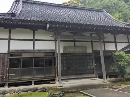 蓮性寺(福井県)
