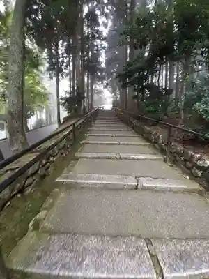 比叡山延暦寺(滋賀県)