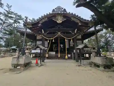 猪名野神社の{uncategorized: "未分類", other: "その他", undefined: "問題あり", building: "その他建物", grave: "お墓", sacred_gate: "鳥居", guardian: "狛犬", statue: "像", buddha: "仏像", history: "歴史", nature: "自然", garden: "庭園", animal: "動物", pagoda: "塔", temizu: "手水舎", mountain_gate: "山門・神門", sanctuary: "本殿・本堂", subordinate: "末社・摂社", art: "芸術", scenery: "景色", jizo: "地蔵", ema: "絵馬", goshuin: "御朱印", omikuji: "おみくじ", items: "授与品その他", amulet: "お守り", goshuincho: "御朱印帳", eats: "食事", festival: "お祭り", votive_dance: "神楽", shichigosan: "七五三参", wedding: "結婚式", experience: "体験その他", initially: "初詣", around: "周辺", anti_infection: "感染症対策"}