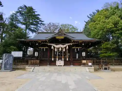 福島稲荷神社の{uncategorized: "未分類", other: "その他", undefined: "問題あり", building: "その他建物", grave: "お墓", sacred_gate: "鳥居", guardian: "狛犬", statue: "像", buddha: "仏像", history: "歴史", nature: "自然", garden: "庭園", animal: "動物", pagoda: "塔", temizu: "手水舎", mountain_gate: "山門・神門", sanctuary: "本殿・本堂", subordinate: "末社・摂社", art: "芸術", scenery: "景色", jizo: "地蔵", ema: "絵馬", goshuin: "御朱印", omikuji: "おみくじ", items: "授与品その他", amulet: "お守り", goshuincho: "御朱印帳", eats: "食事", festival: "お祭り", votive_dance: "神楽", shichigosan: "七五三参", wedding: "結婚式", experience: "体験その他", initially: "初詣", around: "周辺", anti_infection: "感染症対策"}