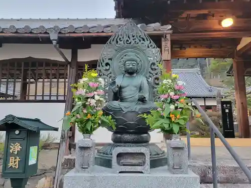 興聖寺（興聖寶林禅寺）(京都府)