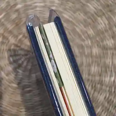 葛原岡神社(神奈川県)