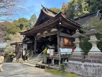正法寺(滋賀県)