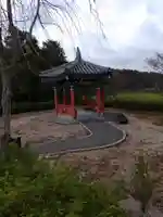 鬼室神社(滋賀県)