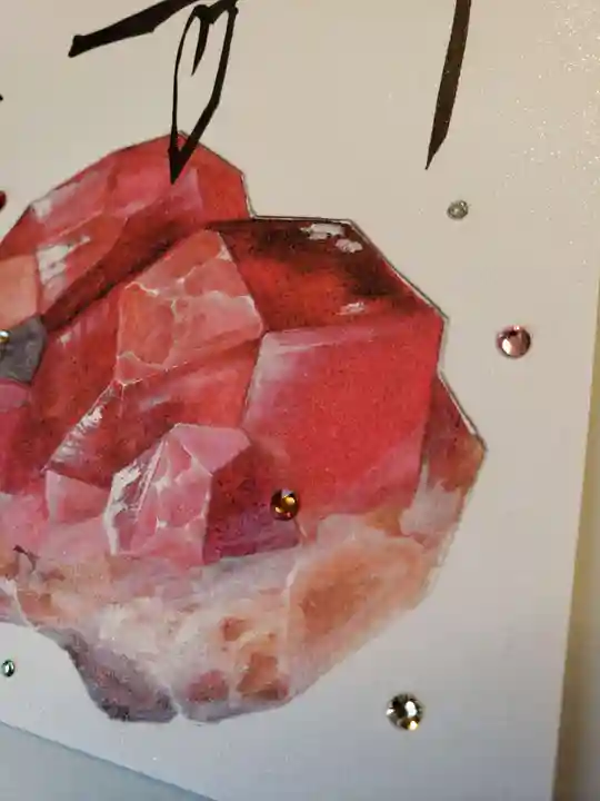 宝積寺のその他建物