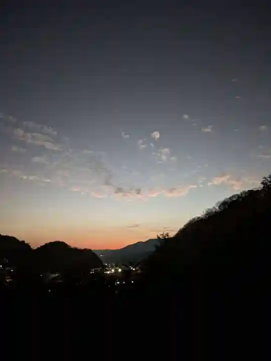 石内のお大師さん 金剛院(広島県)