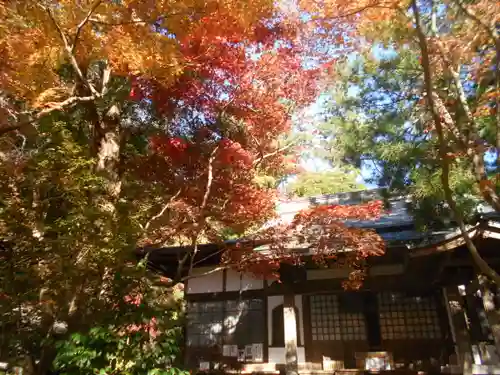 覚園寺(神奈川県)