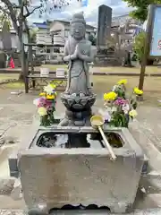 龍本寺(神奈川県)