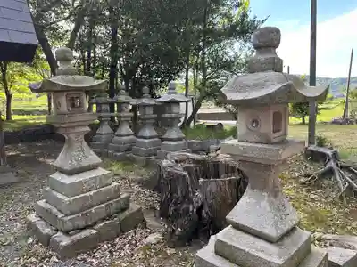 松尾神社(京都府)