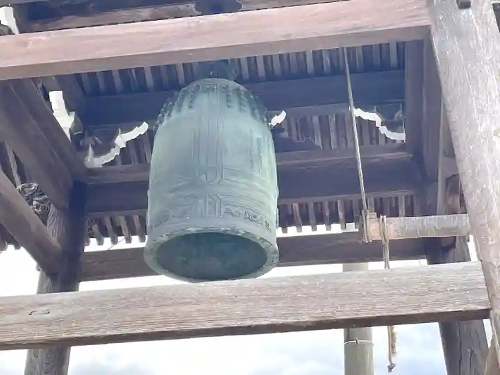 法専寺(滋賀県)