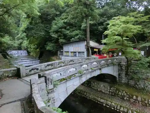 永源寺の建物その他