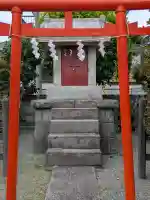 御殿稲荷神社の{uncategorized: "未分類", other: "その他", undefined: "問題あり", building: "その他建物", grave: "お墓", sacred_gate: "鳥居", guardian: "狛犬", statue: "像", buddha: "仏像", history: "歴史", nature: "自然", garden: "庭園", animal: "動物", pagoda: "塔", temizu: "手水舎", mountain_gate: "山門・神門", sanctuary: "本殿・本堂", subordinate: "末社・摂社", art: "芸術", scenery: "景色", jizo: "地蔵", ema: "絵馬", goshuin: "御朱印", omikuji: "おみくじ", items: "授与品その他", amulet: "お守り", goshuincho: "御朱印帳", eats: "食事", festival: "お祭り", votive_dance: "神楽", shichigosan: "七五三参", wedding: "結婚式", experience: "体験その他", initially: "初詣", around: "周辺", anti_infection: "感染症対策"}
