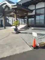 光明寺(宮城県)