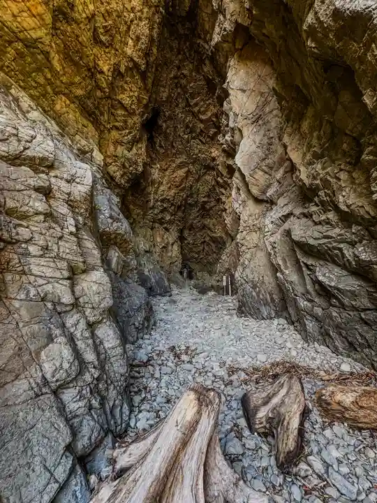 大御神社(宮崎県)