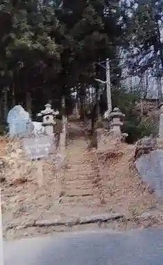 東光庵(福島県)