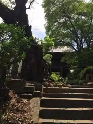 景徳院のその他建物