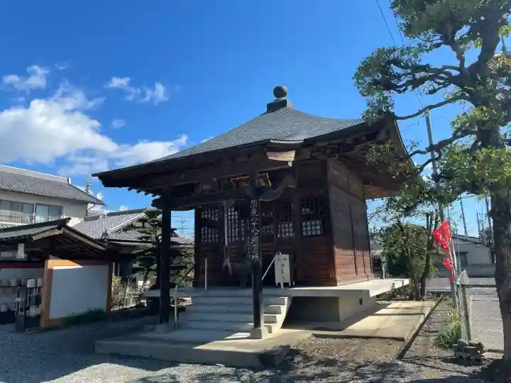 十輪寺の{uncategorized: "未分類", other: "その他", undefined: "問題あり", building: "その他建物", grave: "お墓", sacred_gate: "鳥居", guardian: "狛犬", statue: "像", buddha: "仏像", history: "歴史", nature: "自然", garden: "庭園", animal: "動物", pagoda: "塔", temizu: "手水舎", mountain_gate: "山門・神門", sanctuary: "本殿・本堂", subordinate: "末社・摂社", art: "芸術", scenery: "景色", jizo: "地蔵", ema: "絵馬", goshuin: "御朱印", omikuji: "おみくじ", items: "授与品その他", amulet: "お守り", goshuincho: "御朱印帳", eats: "食事", festival: "お祭り", votive_dance: "神楽", shichigosan: "七五三参", wedding: "結婚式", experience: "体験その他", initially: "初詣", around: "周辺", anti_infection: "感染症対策"}