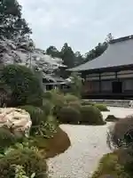 龍潭寺(静岡県)