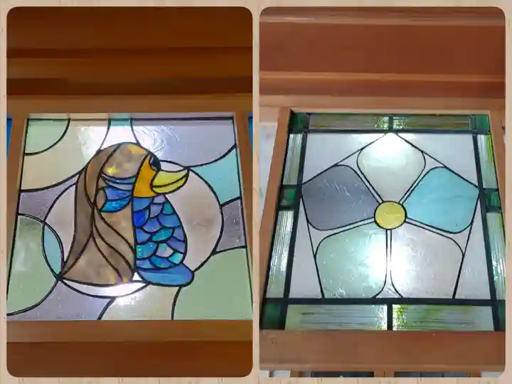 柳津虚空蔵尊 寳性院(宮城県)