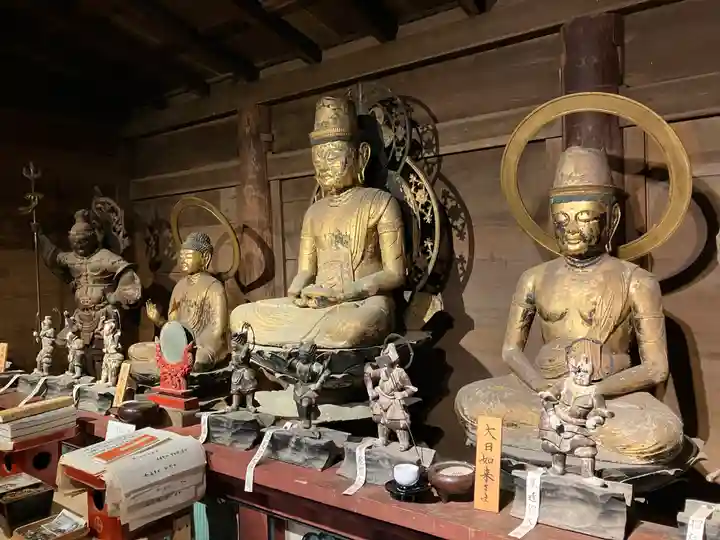 大国寺(兵庫県)