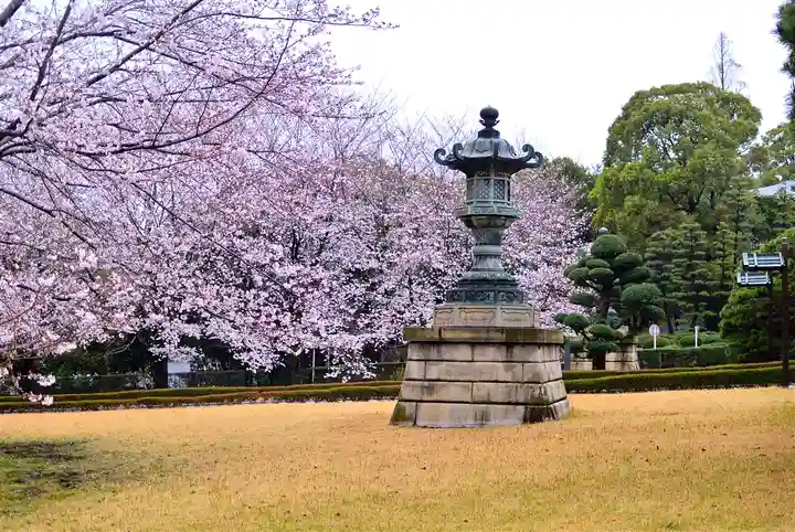 総持寺(神奈川県)