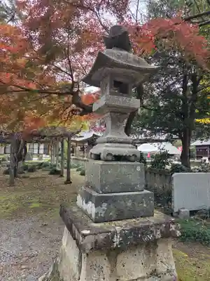 大神神社(栃木県)